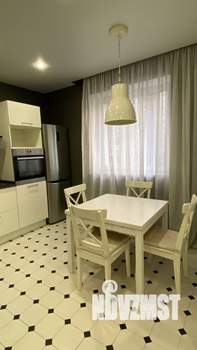 2-к квартира, на длительный срок, 45м2, 8/22 этаж