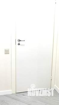 1-к квартира, на длительный срок, 45м2, 1/6 этаж