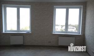 2-к квартира, на длительный срок, 78м2, 11/17 этаж