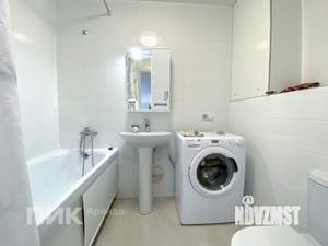 1-к квартира, на длительный срок, 35м2, 6/9 этаж