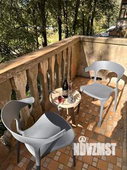 2-к квартира, на длительный срок, 71м2, 3/4 этаж