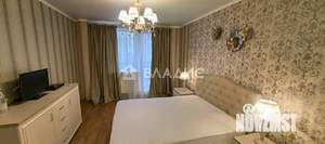 2-к квартира, на длительный срок, 60м2, 3/25 этаж