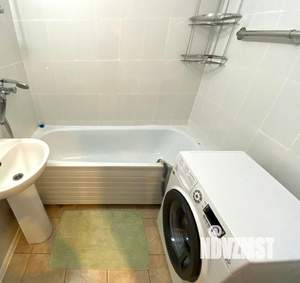 2-к квартира, на длительный срок, 58м2, 11/24 этаж