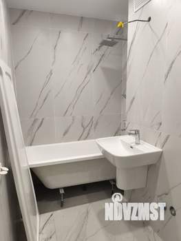 2-к квартира, на длительный срок, 55м2, 8/32 этаж