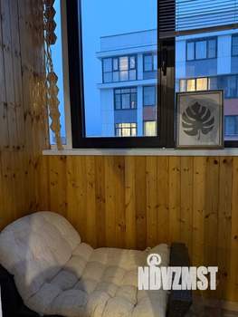 2-к квартира, на длительный срок, 60м2, 3/6 этаж