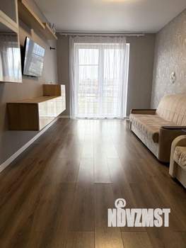 2-к квартира, на длительный срок, 58м2, 5/8 этаж