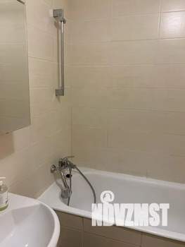 2-к квартира, посуточно, 65м2, 7/14 этаж