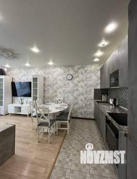 3-к квартира, на длительный срок, 70м2, 3/10 этаж