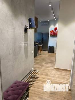 3-к квартира, на длительный срок, 100м2, 1/5 этаж