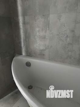 Студия квартира, на длительный срок, 15м2, 1/6 этаж