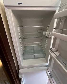 2-к квартира, на длительный срок, 65м2, 8/17 этаж