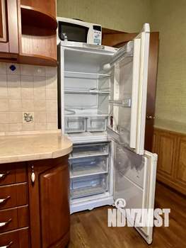 1-к квартира, на длительный срок, 54м2, 5/10 этаж