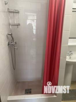 Студия квартира, на длительный срок, 30м2, 2/25 этаж