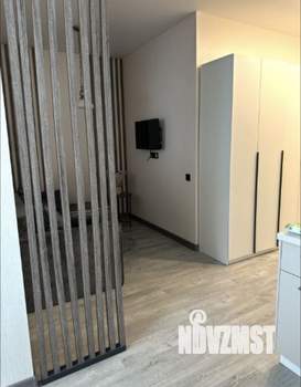 2-к квартира, на длительный срок, 43м2, 3/9 этаж