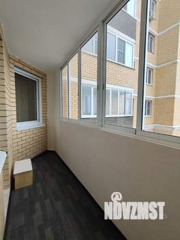 2-к квартира, на длительный срок, 60м2, 12/18 этаж