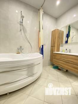 3-к квартира, на длительный срок, 73м2, 6/8 этаж