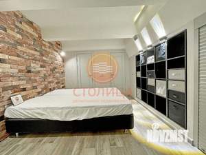 2-к квартира, на длительный срок, 54м2, 2/3 этаж