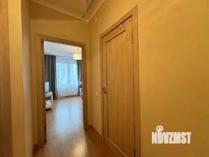 1-к квартира, на длительный срок, 32м2, 7/27 этаж