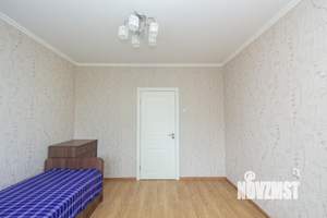 3-к квартира, на длительный срок, 76м2, 10/19 этаж