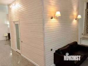 2-к квартира, на длительный срок, 70м2, 4/4 этаж