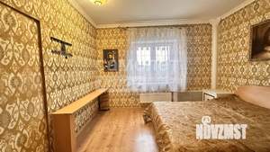 2-к квартира, на длительный срок, 70м2, 6/8 этаж