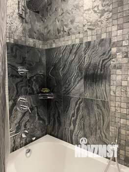 3-к квартира, на длительный срок, 76м2, 15/17 этаж