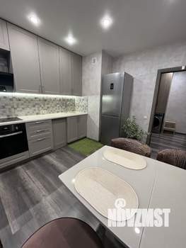 2-к квартира, на длительный срок, 70м2, 2/18 этаж