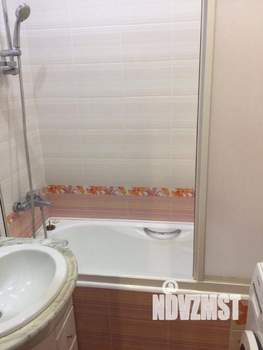 2-к квартира, на длительный срок, 65м2, 17/25 этаж