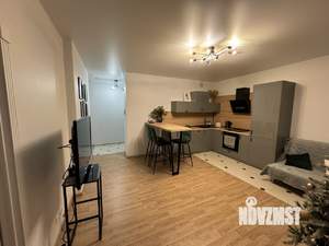 3-к квартира, на длительный срок, 90м2, 8/15 этаж