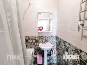 2-к квартира, на длительный срок, 60м2, 21/32 этаж