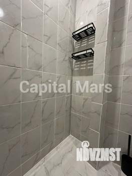 1-к квартира, на длительный срок, 20м2, 2/12 этаж