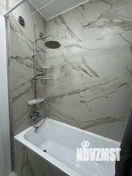 2-к квартира, на длительный срок, 53м2, 23/28 этаж