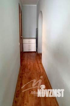 1-к квартира, на длительный срок, 42м2, 9/17 этаж