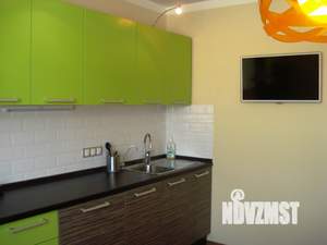 2-к квартира, на длительный срок, 60м2, 20/24 этаж