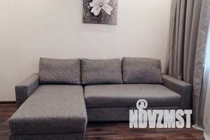 2-к квартира, посуточно, 47м2, 5/23 этаж