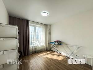 2-к квартира, на длительный срок, 60м2, 20/33 этаж