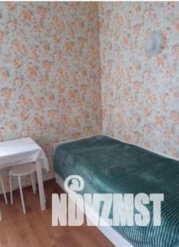 Студия квартира, на длительный срок, 20м2, 1/3 этаж