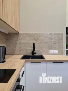 1-к квартира, на длительный срок, 36м2, 6/6 этаж