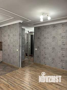 3-к квартира, на длительный срок, 81м2, 35/45 этаж