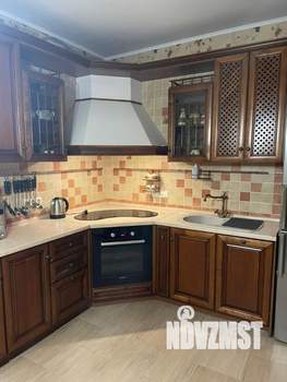 2-к квартира, на длительный срок, 70м2, 6/16 этаж