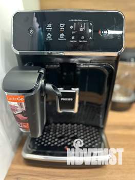 1-к квартира, посуточно, 40м2, 2/8 этаж