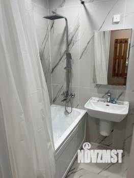 2-к квартира, на длительный срок, 36м2, 11/31 этаж