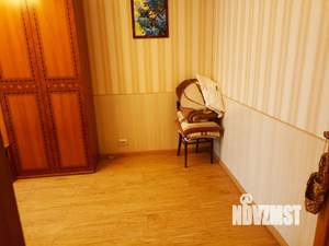 2-к квартира, на длительный срок, 48м2, 3/5 этаж