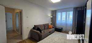 2-к квартира, на длительный срок, 61м2, 4/26 этаж