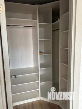 1-к квартира, на длительный срок, 36м2, 6/8 этаж