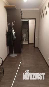 2-к квартира, на длительный срок, 70м2, 19/22 этаж