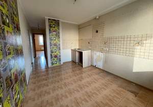 2-к квартира, на длительный срок, 60м2, 4/14 этаж