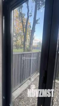 1-к квартира, на длительный срок, 58м2, 1/6 этаж