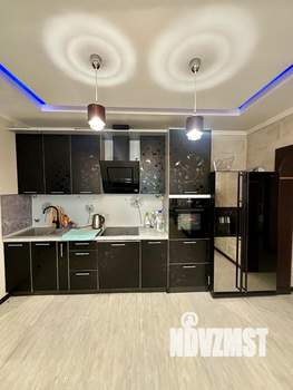 2-к квартира, на длительный срок, 60м2, 16/17 этаж
