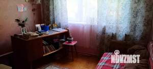 2-к квартира, на длительный срок, 46м2, 3/5 этаж